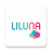 icon LILUNA(LILUNA: Liluna) 5.8.12