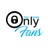 icon Android OnlyFans App Mobile Guide(AndroidFans App Mobile Guide
) 1.1