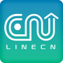 icon LineCN(LineCN - VPN per visitare la Cina)