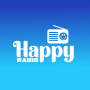 icon Happy Radio UK (Happy Radio UK
)