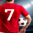 icon Soccer League(Real League Soccer: Dream Foot
) 1.0