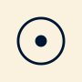 icon Presence: Meditation & Joy (Presence: Meditazione e gioia)