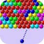 icon Bubble Shooter (Bubble Shooter
)