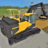 icon FactoryExcavator Simulator(Fabbrica Escavatore Simulatore Simulatore
) 1.0
