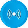 icon Wi-fi Hotspot(Hotspot wifi)