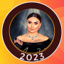 icon Sebnem Tovuzlu mp3 2023