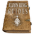 icon Elden Ring Guides(Elden Ring Guides
) 1.2