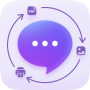 icon SmsPrint(Stampante SMS - SMS Backup
)