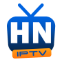 icon HN(HN IPTV
)