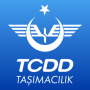 icon TCDD Taşımacılık Eybis (TCDD Tamacılık Eybis
)