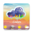 icon Calm Weather(Calma meteo) 5.39