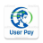 icon User Pay(User Pay
) 1.0
