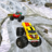 icon Xtreme Monster Truck Racing 2020: 3D offroad Games(Monster Truck Racing) 1.8