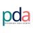 icon PDA(Performance Dance Academy
) 6.1.7