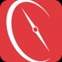 icon Maine Savings (Maine Risparmio
)