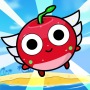 icon Infinity Island (Infinity Island
)