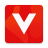 icon Video Downloader(Downloader di tutti i video: Anysave) 1.0.166