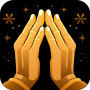 icon Prayers(Potenti preghiere gratuite per chiedere a Dio
)