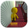 icon Guide Wobbly Stick(per Wobbly Stick Life Ragdoll Tips
)