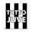 icon Tutto Juve(TJ - Notizie Bianconere) 4.9.2