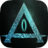 icon Argus(Argus - Urban Legend) 1.2382