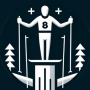 icon com.magson.hlCup(OAØ HL Cup)