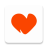 icon Neenbo(Neenbo: Trova l'amore adesso!) 8.2.3