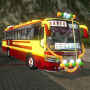 icon Kerala Mod Bussid (Kerala Mod Bussid
)