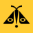 icon Concert Archives(Concert Archives
) 5.0.27