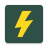 icon fi.koodimetsa.kuluttaja_app(Sähköseuranta - cerca aiuto) 1.34.1