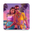 icon GRAND MOBILE LAUNCHER(Grand Mobile:RP Life Simulator) 35.2-grand-35.2-googlePlay