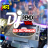 icon DJ Buih Jadi Permadani Remix Offline(DJ Buih Jadi Permadani Remix Offline
) 1.0.0