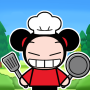 icon Let(Pucca, cuciniamo! : Food Truc)