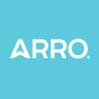icon Arro(Arro Taxi - Prezzo anticipato!)