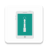 icon Dog Whistle(Dog Whistle, Free Dog Trainer!) 6.0