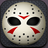 icon Scary Ringtones(Suonerie spaventose) 8.3