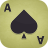 icon Call Break Star(Callbreak Star- Tash Game) 7.3.0