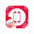 icon Viettel Money(Viettel Money
) 8.8.19