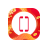 icon Viettel Money(Viettel Money
) 8.8.21