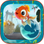 icon Im Fish Walkthrough -(I Am Fish Game Simulator Guide
)