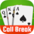 icon Callbreak(Call Break Online Multiplayer) 1.6