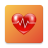 icon Blood Pressure Tracker(Monitoraggio della pressione sanguigna) 1.2.0