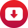 icon Video Downloader(All Video Downloader
)
