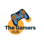 icon The Gamers HUB(The Gamers HUB
)