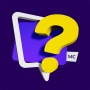icon Cwis Bob Dydd(CWIS Bob Dydd Napikvíz)