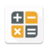 icon TaxiCalculator(Taxi-Calculator) 4.11