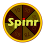 icon SpInr(SpInr: Guadagna contanti e altro
)