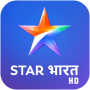 icon Star Bharat Guide(Star Bharat Guarda Guida seriale
)