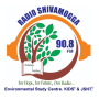 icon Radio Shivamogga FM 90.8 Mhz(Radio Shivamogga FM 90.8 Mhz
)