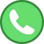 icon Phone(Telefonate app)